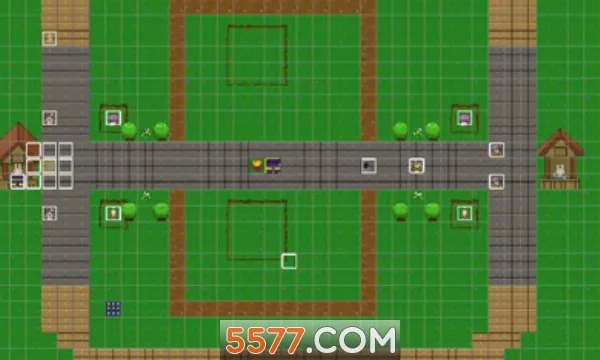 ������ҫ���߰�v0.1xiongxiong ��Ѱ��ͼ