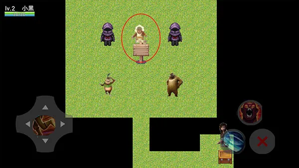 ������ҫ���߰�v0.1xiongxiong ��Ѱ��ͼ