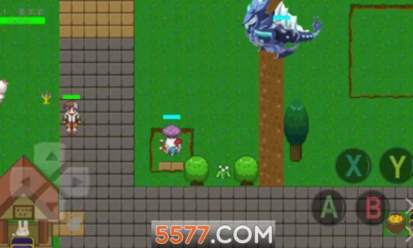 ������ҫ���߰�v0.1xiongxiong ��Ѱ��ͼ