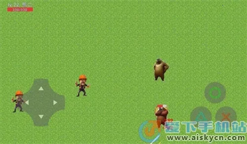 ������ҫ���߰�