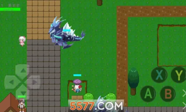 ������ҫ���߰�v0.1xiongxiong ��Ѱ��ͼ