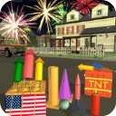 �����̻�ģ�������ò˵�