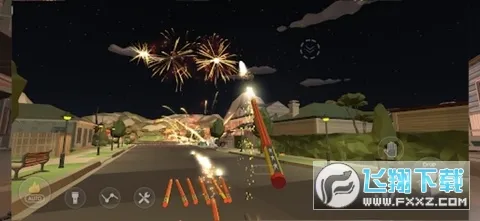 �����̻�ģ�������ò˵�v2026.2.1 �ٷ������ͼ