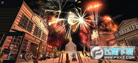 �����̻�ģ�������ò˵�v2026.2.1 �ٷ������ͼ