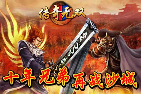 �����̻�ģ�������ò˵�v2026.2.1 �ٷ������ͼ