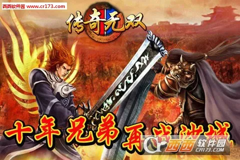 �����̻�ģ�������ò˵�v2026.2.1 �ٷ������ͼ