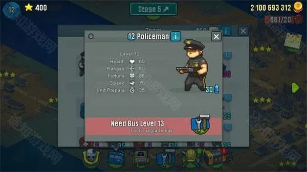 ȫ��ʬ��ս���޳�Ʊ��