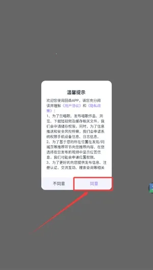 ��ɭ�������