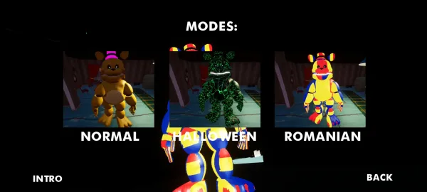 ����ھӷѵ��ܺ�����v0.5 �ٷ������ͼ