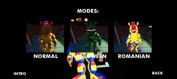 ����ھӷѵ��ܺ�����v0.5 �ٷ������ͼ