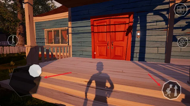 ����ھӷѵ��ܺ�����