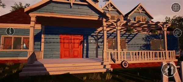 ����ھӷѵ��ܺ�����v0.5 �ٷ������ͼ