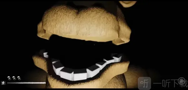 ����ھӷѵ��ܺ�����