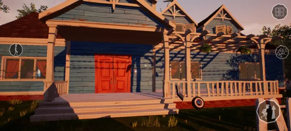 ����ھӷѵ��ܺ�����v0.5 �ٷ������ͼ