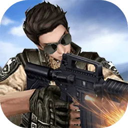 ǹս��ҫ��Ӣ���а�