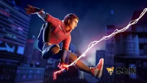 ֩��Ӣ��2���޽��v2.7.0 �ٷ������ͼ