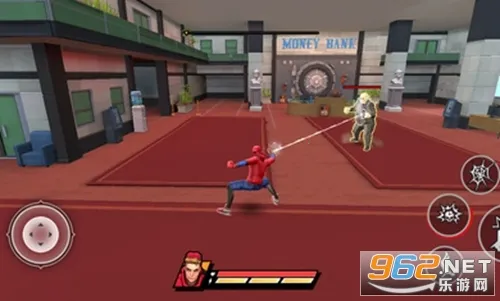 ֩��Ӣ��2���޽��v2.7.0 �ٷ������ͼ