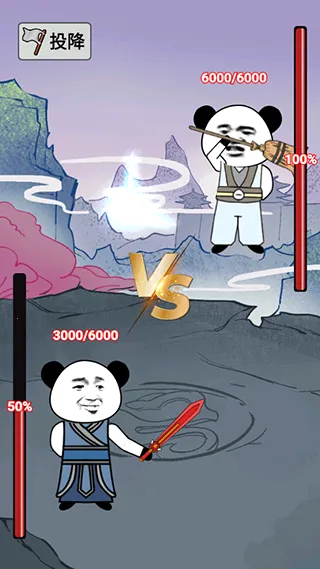 ����֮���Ǵ��ɲ���������