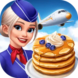 �ɻ��������ȼ��v1.1.50 �ٷ�����