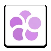 �ۻ�ͨ(AI������������)v1.3.10 �ٷ�����