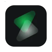 ����ʼ�(�ʼǼ�¼����)v1.1.4 �ֻ���