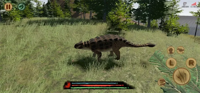 �̹Ŵ�½ԭʼʱ�����޽������v1.3.3 �ٷ������ͼ