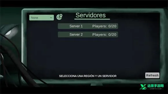 �̹Ŵ�½ԭʼʱ�����޽������