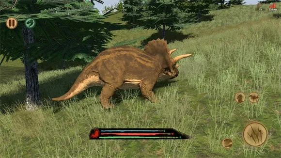 �̹Ŵ�½ԭʼʱ�����޽������