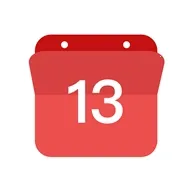 Calender����2026�ٷ����°汾v1.0 ��׿��