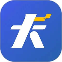 ����������׿���ֻ���v9.0.10 ��Ѱ�