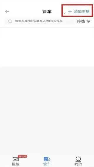 �������������°�