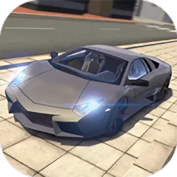 ��������ģ���ʻ���޽��v7.8.5 ��Ѱ�