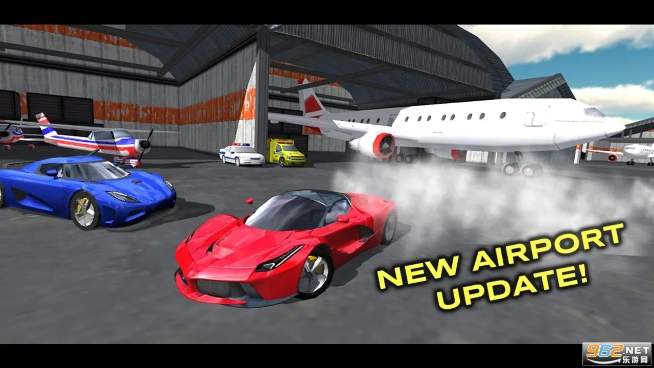 ��������ģ���ʻ���޽��v7.8.5 ��Ѱ��ͼ