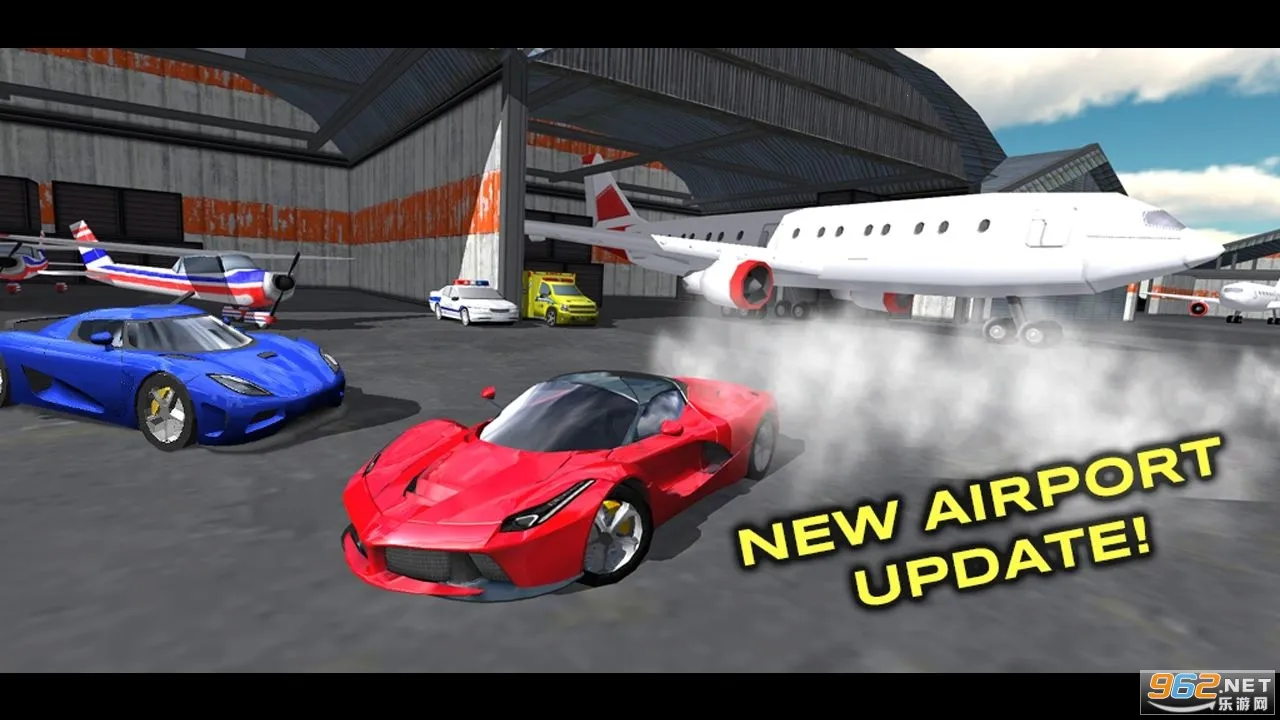 ��������ģ���ʻ���޽��v7.8.5 ��Ѱ��ͼ