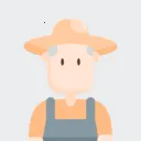 С԰��׷��v1.4 �ٷ�����