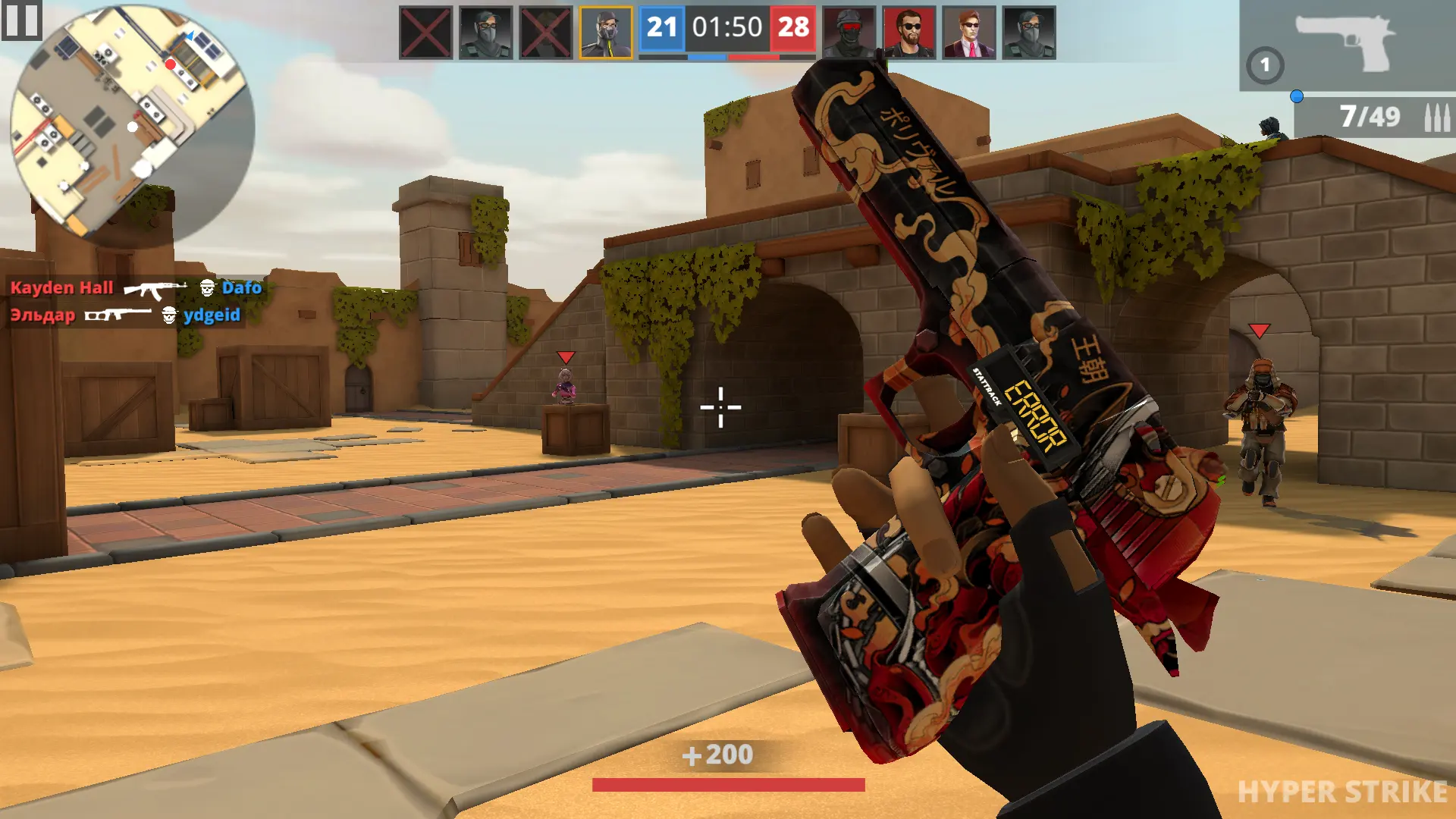 ���������׿���ֻ���v0.0.1 ��׿���ͼ