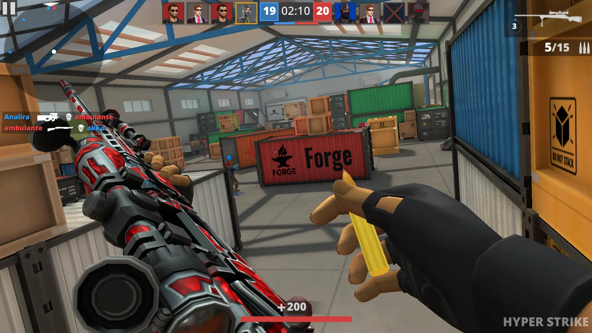 ���������׿���ֻ���v0.0.1 ��׿���ͼ