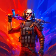 ���������׿���ֻ���v0.0.1 ��׿��