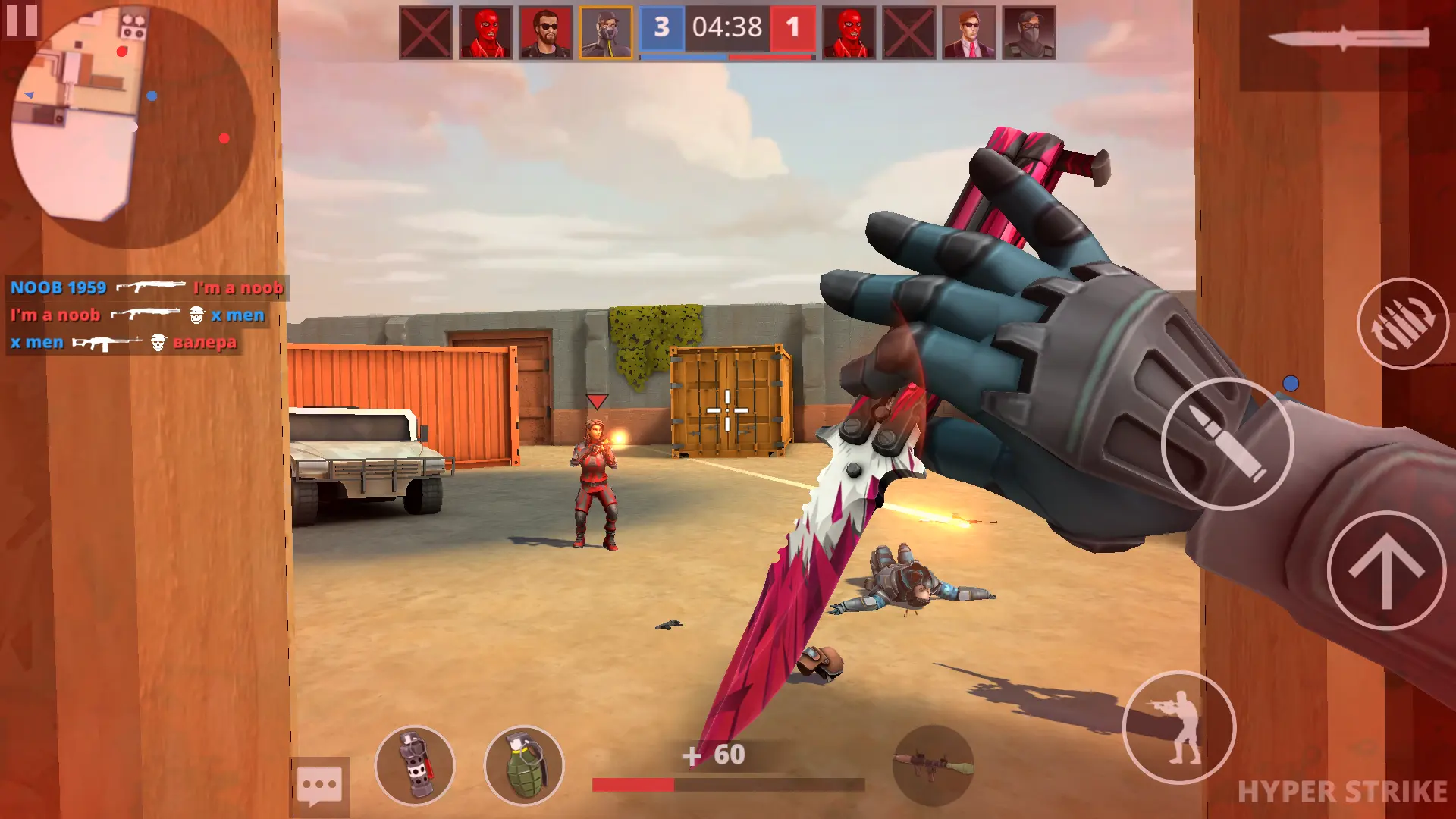 ���������׿���ֻ���v0.0.1 ��׿���ͼ