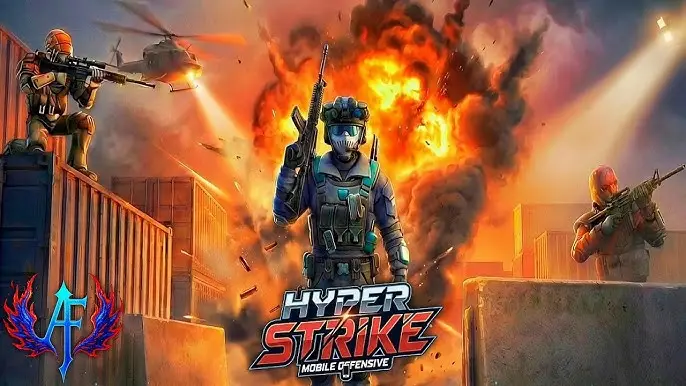 ���������׿���ֻ���v0.0.1 ��׿���ͼ