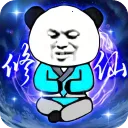 ����֮���Ǵ������ò˵�v1.5 ��Ѱ�