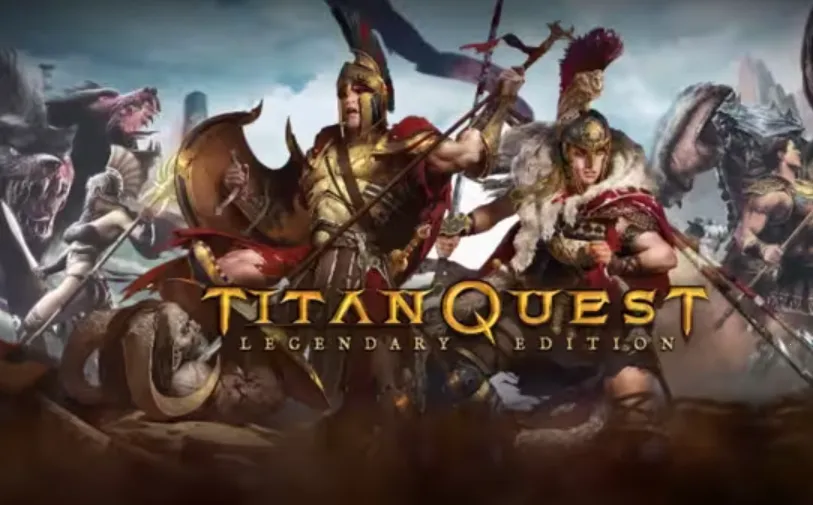 ̩̹֮�ô����v2.3.2 �ٷ������ͼ