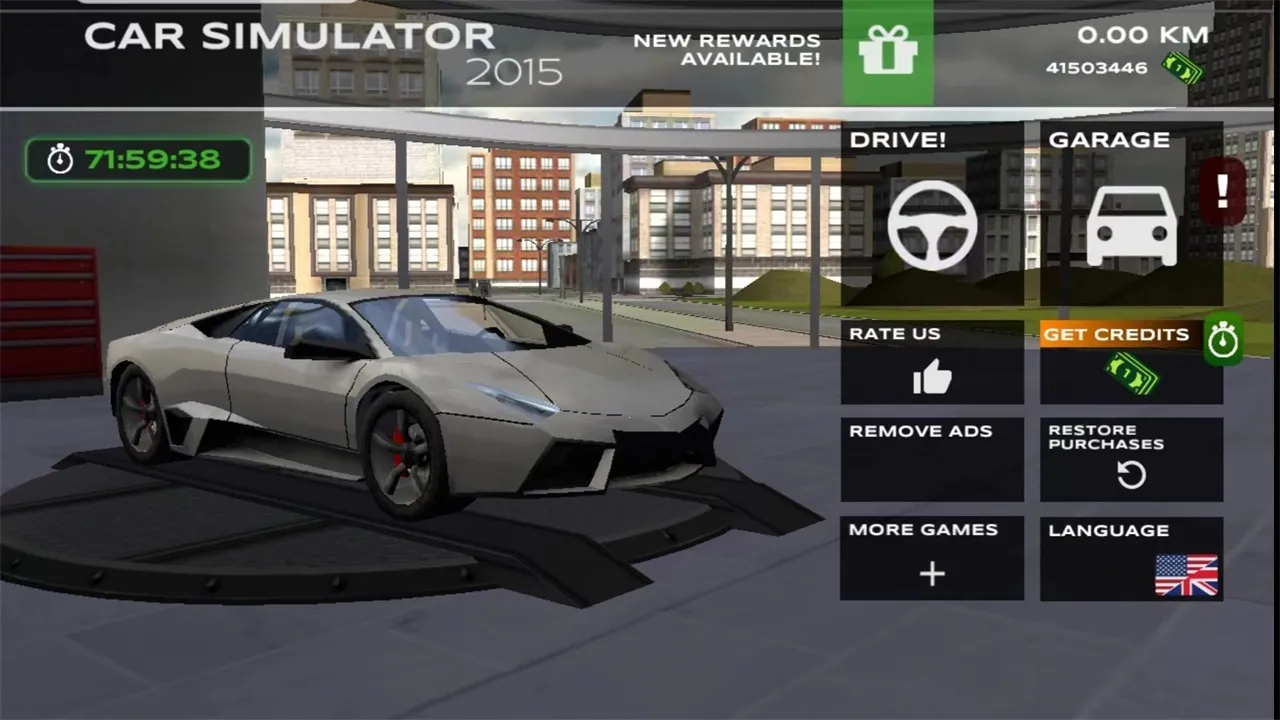 ����������ʻģ����v7.8.5 �ֻ����ͼ