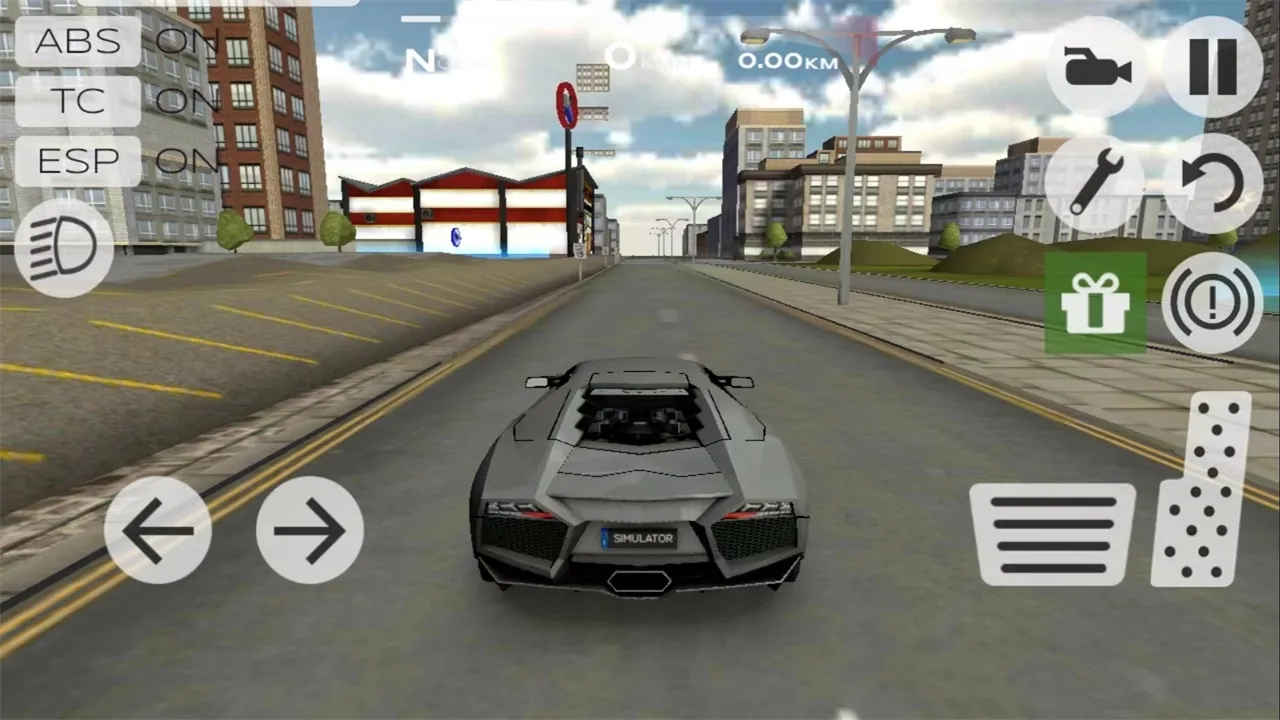 ����������ʻģ����v7.8.5 �ֻ����ͼ