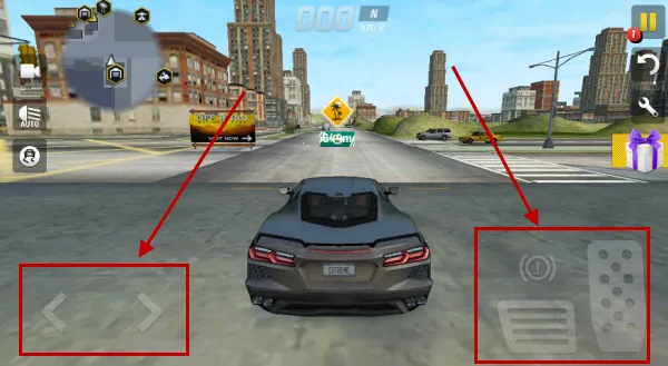 ����������ʻģ����