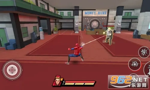 ֩��Ӣ��2���ò˵�v2.7.0 �ֻ����ͼ