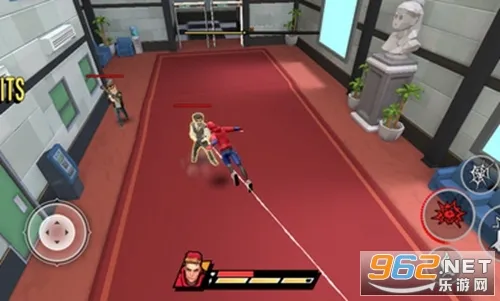 ֩��Ӣ��2���ò˵�v2.7.0 �ֻ����ͼ