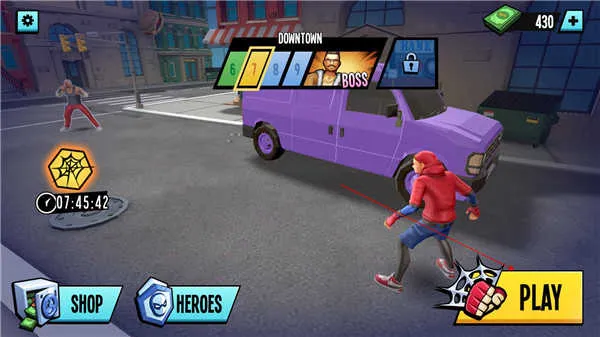 ֩��Ӣ��2���ò˵�