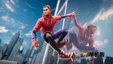 ֩��Ӣ��2���ò˵�v2.7.0 �ֻ����ͼ