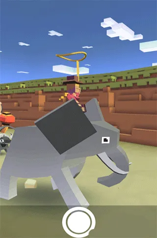 �����԰�������ײ˵�